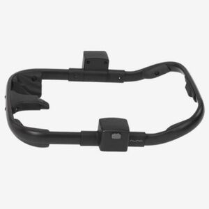 Nuna Pipa Adapter for UPPABaby Vista/Cruz strollers